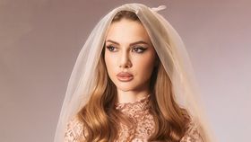 Otilia Bilionera se pregătește de nuntă! Omul de afaceri turc i-a cerut mâna cu doar o săptămână în urmă: „Nu știu dacă va fi anul ăsta”